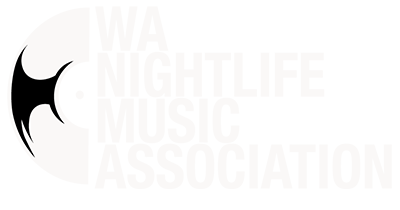 Washington Nightlife & Music Association
