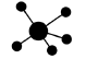 eco-system-icon