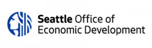 seattle-economic-logo