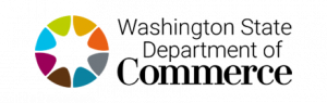 wa-state-dept-commerce