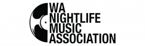 wanma-logo