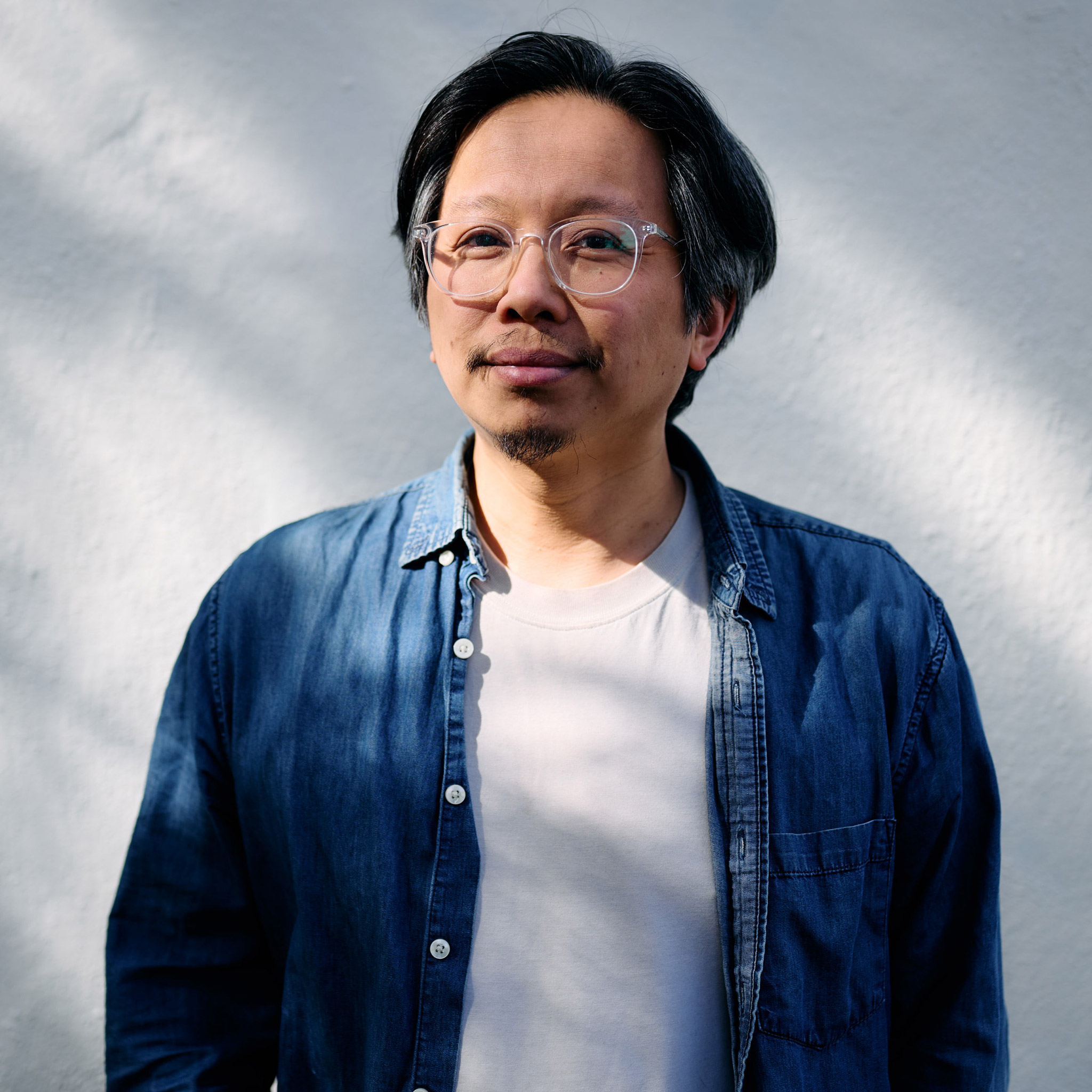 Tomo-Nakayama-Headshot